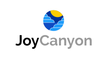 joycanyon.com