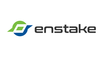 enstake.com is for sale