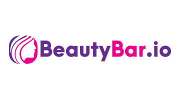 beautybar.io is for sale