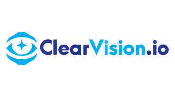 clearvision.io