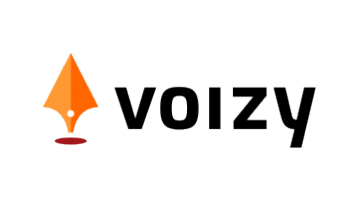voizy.com is for sale