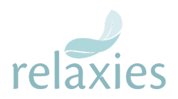 relaxies.com is for sale