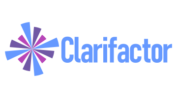 clarifactor.com is for sale