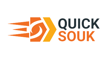 quicksouk.com is for sale
