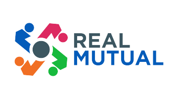realmutual.com