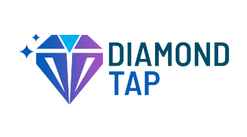 is For Sale BrandBucket