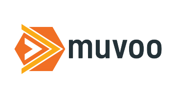 Logo for muvoo.com