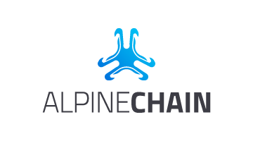 alpinechain.com