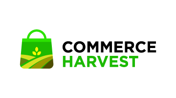 commerceharvest.com