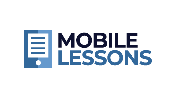 mobilelessons.com is for sale