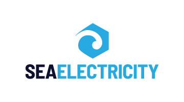 seaelectricity.com