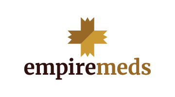 empiremeds.com is for sale