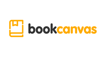 bookcanvas.com is for sale