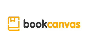 bookcanvas.com is for sale