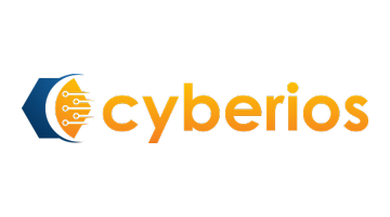 cyberios.com is for sale