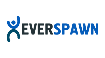 everspawn.com is for sale