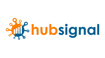 hubsignal.com is for sale