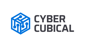 cybercubical.com is for sale