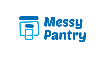 messypantry.com is for sale