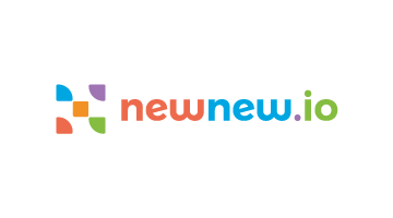 newnew.io is for sale