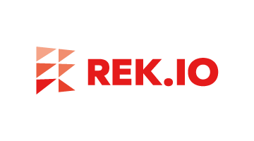 rek.io is for sale