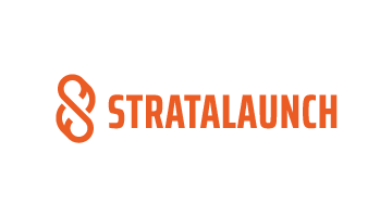 stratalaunch.com is for sale