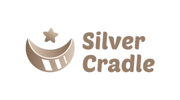 silvercradle.com is for sale