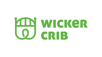 wickercrib.com is for sale