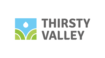 thirstyvalley.com