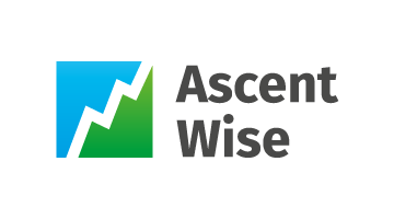 ascentwise.com is for sale