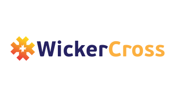wickercross.com is for sale