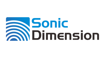 sonicdimension.com is for sale