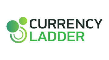 currencyladder.com