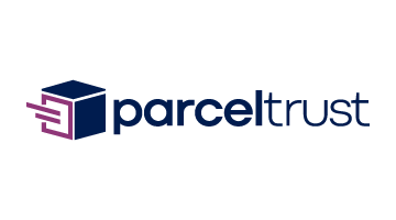 parceltrust.com is for sale