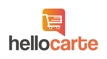 hellocarte.com is for sale