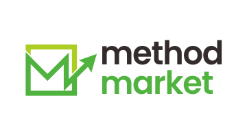 methodmarket.com