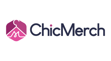 chicmerch.com