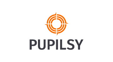 pupilsy.com is for sale