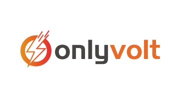 onlyvolt.com is for sale