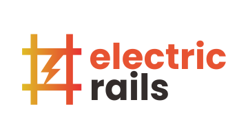 electricrails.com is for sale