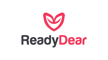 readydear.com is for sale