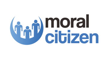 moralcitizen.com is for sale