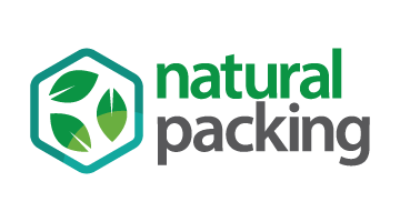 naturalpacking.com is for sale