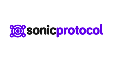 sonicprotocol.com is for sale