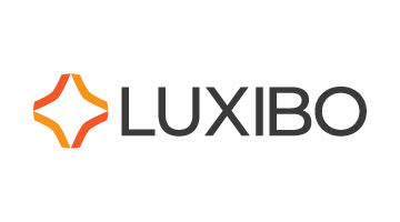 luxibo.com is for sale