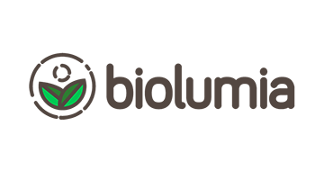 biolumia.com is for sale