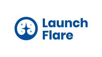 launchflare.com is for sale