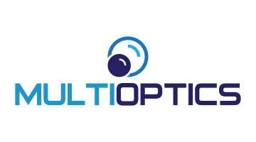 multioptics.com is for sale