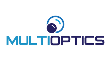 multioptics.com