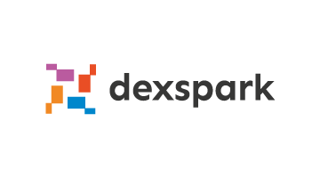 dexspark.com is for sale